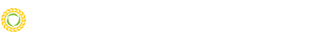 Parimatch官方APP,Parimatch官方APP幸运星竞技